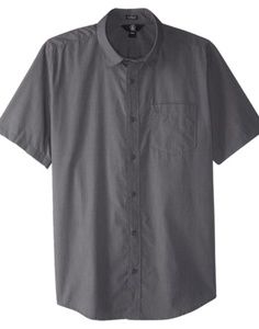 Volcom Men's Everett Shirt